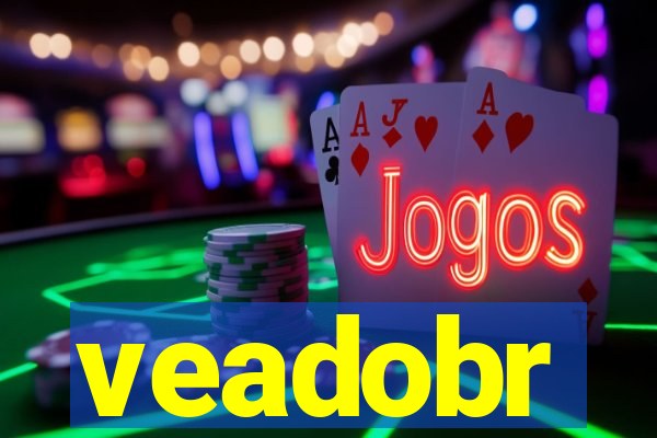 veadobr
