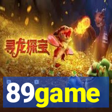 89game
