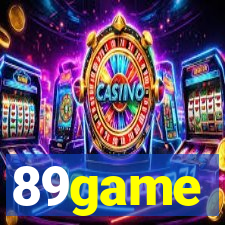 89game