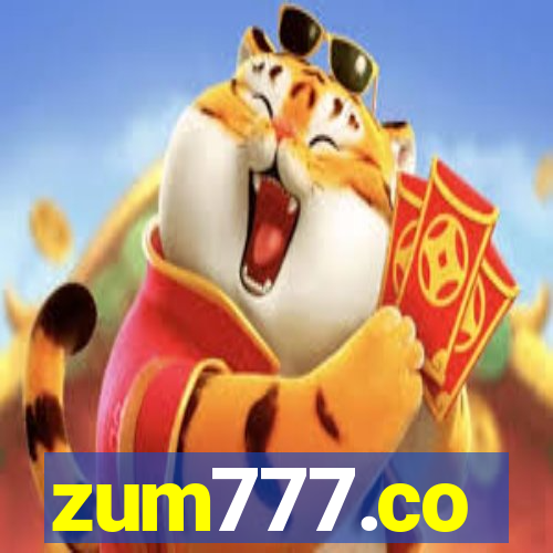 zum777.co