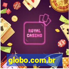 globo.com.br absolutamente noticias