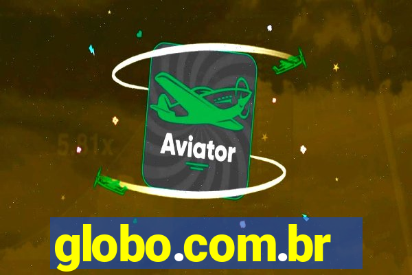 globo.com.br absolutamente noticias