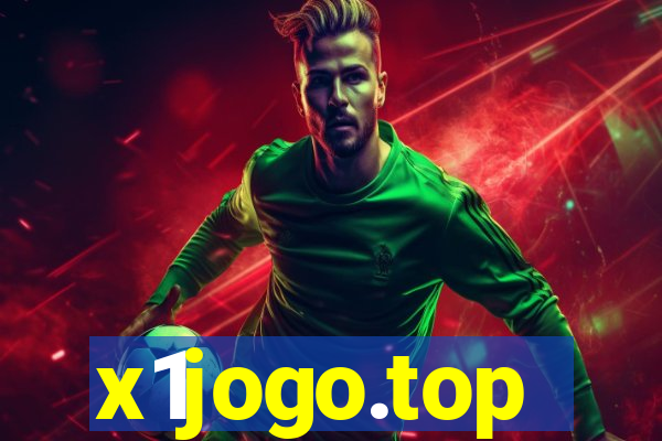 x1jogo.top