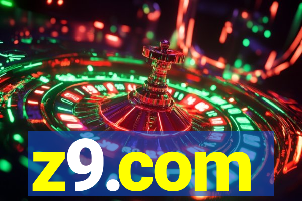 z9.com