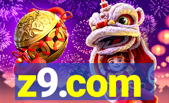 z9.com