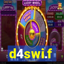 d4swi.f