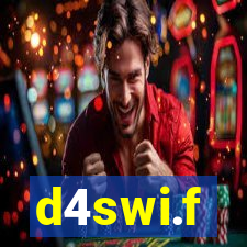 d4swi.f