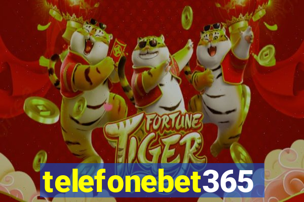 telefonebet365