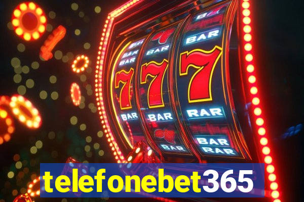 telefonebet365