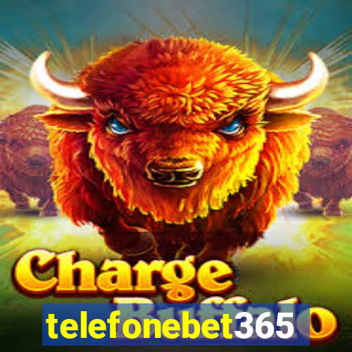 telefonebet365