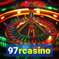 97rcasino