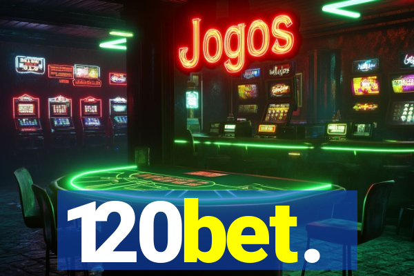 120bet.