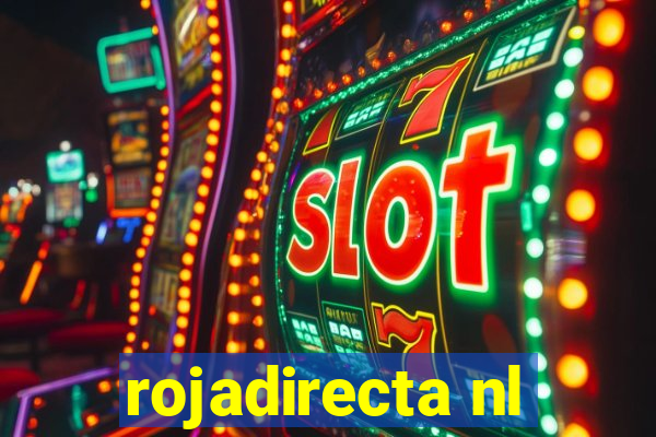rojadirecta nl