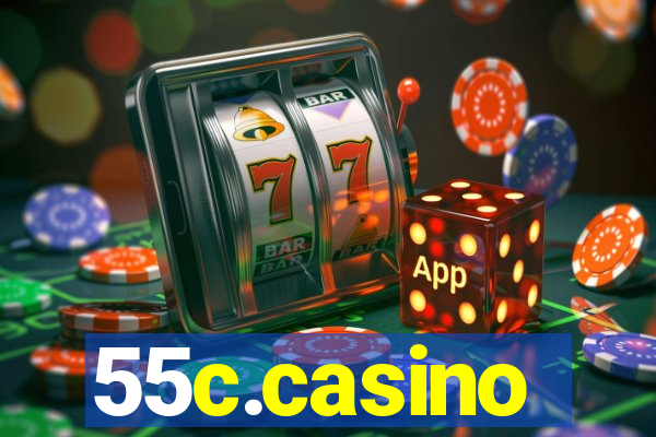 55c.casino
