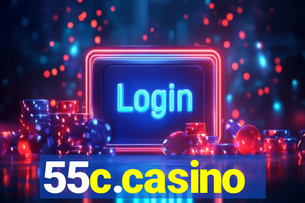 55c.casino