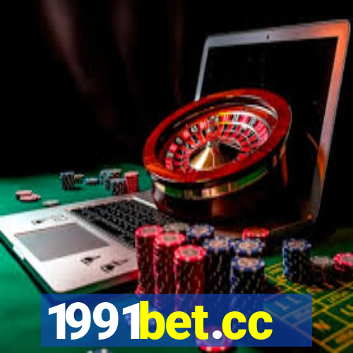 1991bet.cc