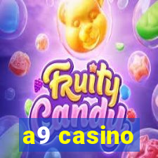 a9 casino