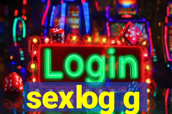 sexlog g