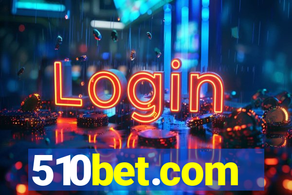 510bet.com