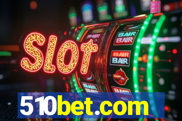 510bet.com