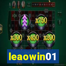 leaowin01