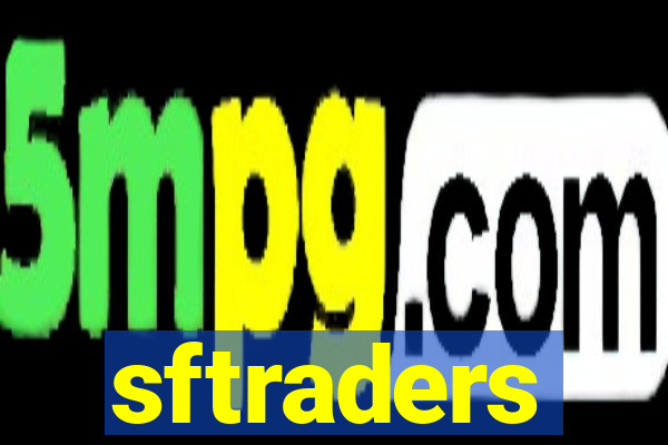 sftraders