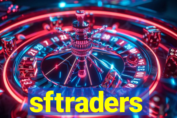 sftraders