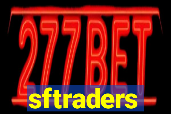 sftraders