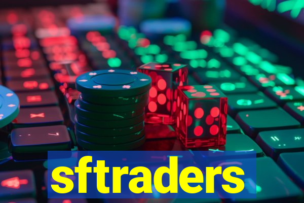 sftraders