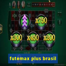 futemax plus brasil