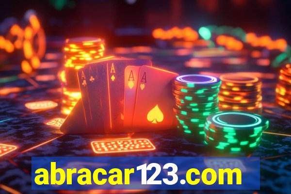 abracar123.com
