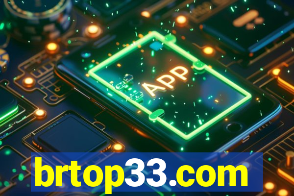 brtop33.com