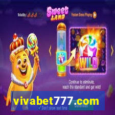 vivabet777.com