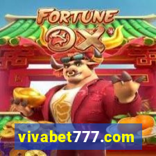 vivabet777.com