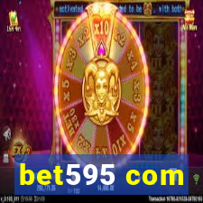 bet595 com