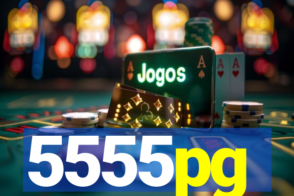 5555pg