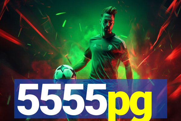 5555pg