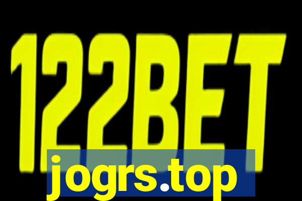 jogrs.top