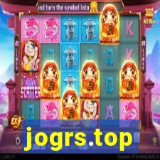 jogrs.top