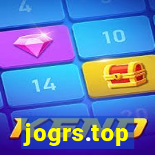 jogrs.top