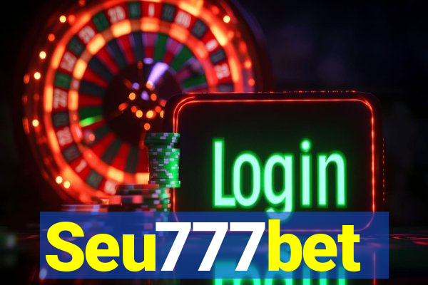 Seu777bet