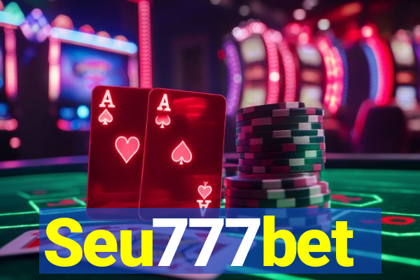 Seu777bet