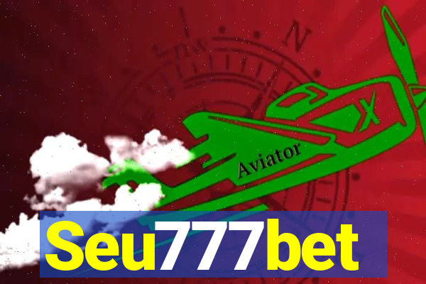 Seu777bet