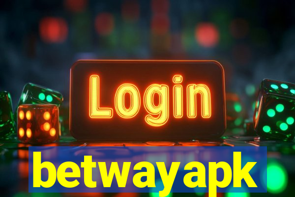 betwayapk