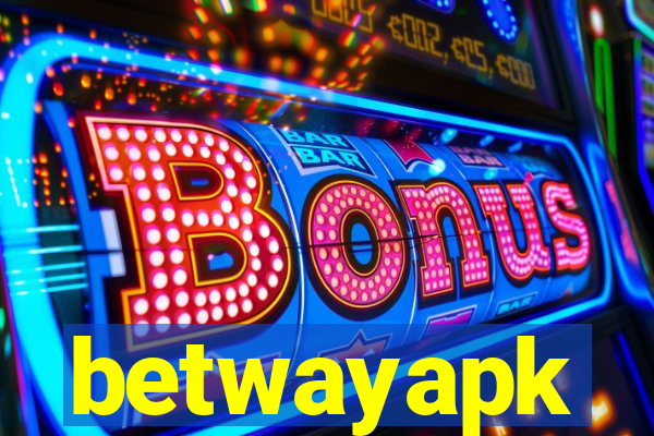 betwayapk