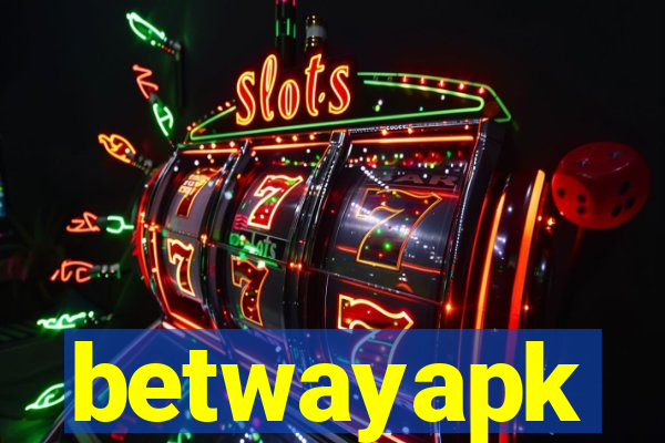 betwayapk