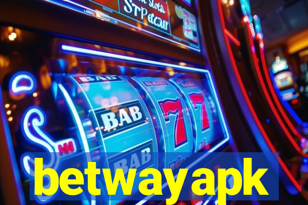 betwayapk