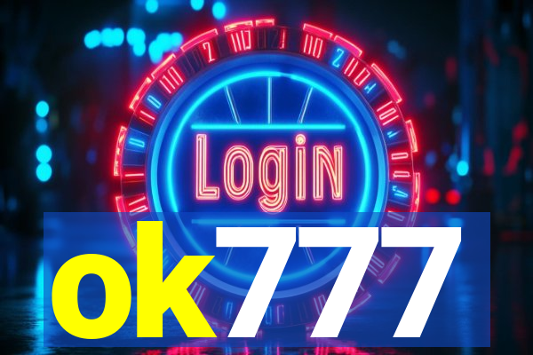 ok777