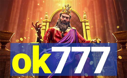 ok777