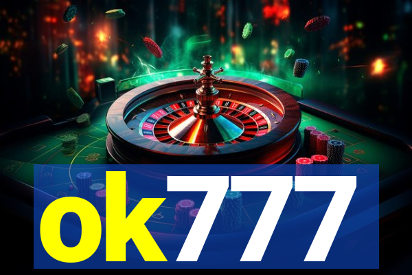 ok777